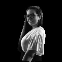 Jennifer Gonzalez Jimenez