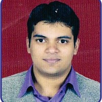 Shrey Sharma