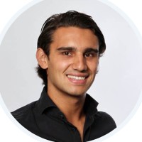 Tommy Kreté