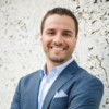 Brian Ortiz