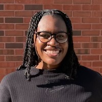 Akilah Smith