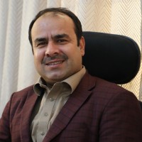 Abdur Rauf