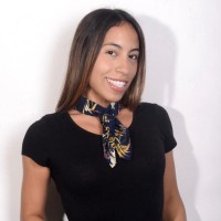 Lourdes Aguero