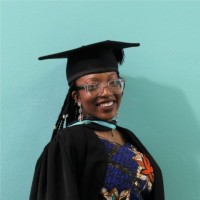 Victoria Olutoyin Taiwo