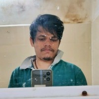 Dandipati Pavankalyan