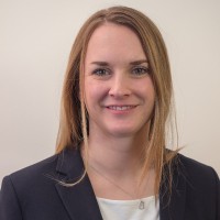 Dr. Sandra Kochan
