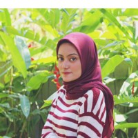 Suhaila Abdat