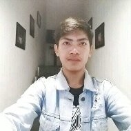 Desta Juandika