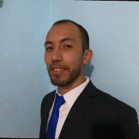Luis Montalvo