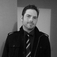 Kyle Hammermeister