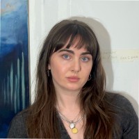 Sophie Castle