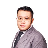 Edwin Ronaldo