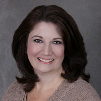 Debbie Lobrace