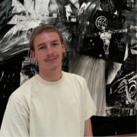 Job Jansen