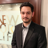 Christian Pena
