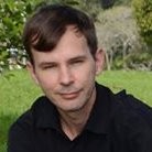 Juliano Carlos De Oliveira