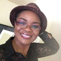 Leontine Marcos