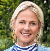 Shelley Mclean