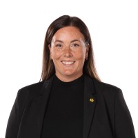 Sofie Strandberg