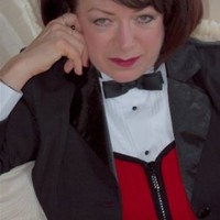 Kathleen Safchick