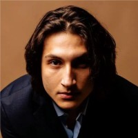 Miguel Fernandez