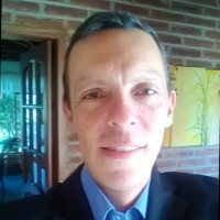 Fernando Gonzalez