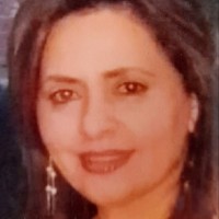 Randa D.