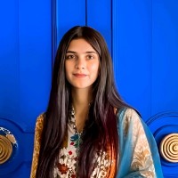 Faliha Batool