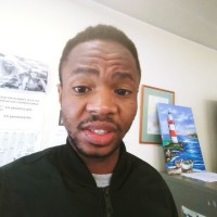 Sisonke Bofula