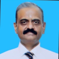 Udai Krishna