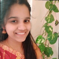 Deepa Nataraj