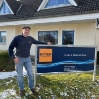 Matthias Matzke