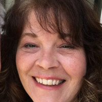 Lynette Watkins