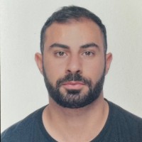 Sebouh Akrabian, COHS