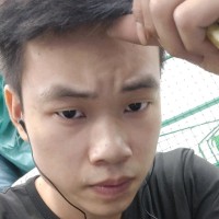 蔡益林