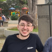 Tiago Furtado