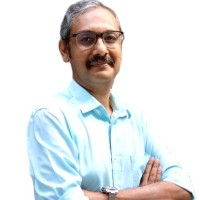 Rajkumar Ramamoorthy