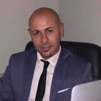 Fernando Canseco gonzalez