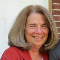 Anne Constable
