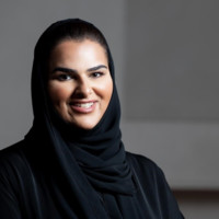 Salama Nasser Al Shamsi