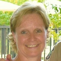 Cheryl Railsback