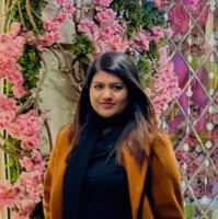 Farzana Siddique