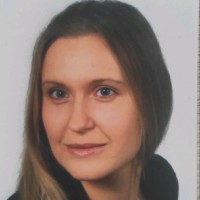 Magdalena Czapran