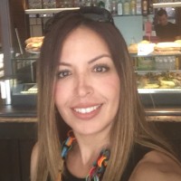 Marianela Barroso Angulo