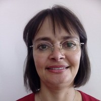 Paola Malservigi