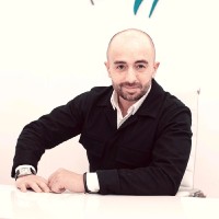 Ilan Batoua