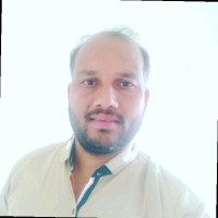 Santosh Mishra