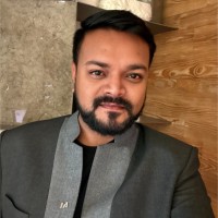 Shahul Hameed