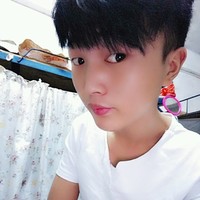 符黔月