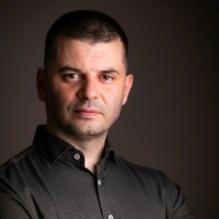 Mertcan Asdemir